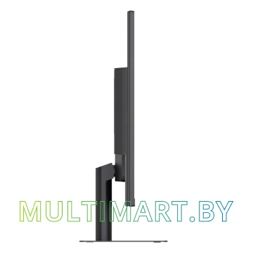 Монитор KTC H32T13 картинка 4